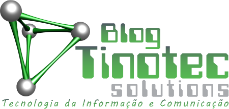 Blog Tinotec Solutions