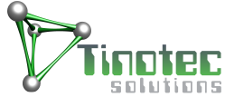 Tinotec Solutions